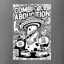 Combi abduction