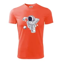 Florbalátor Florbalátor