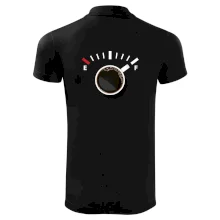 Káva ako palivo Káva ako palivo