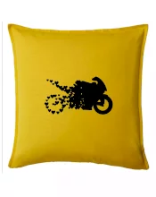 Moto love Moto love