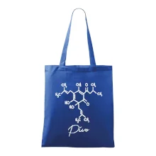 Barová chémia - pivo Barová chémia - pivo