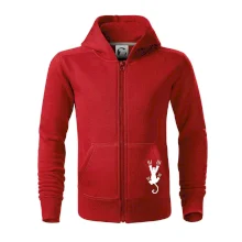 Mačka visiaca Mačka visiaca