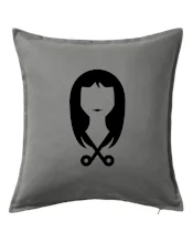 Dámska kaderníčka