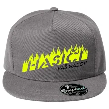 Hasiči - oheň - Váš názov Hasiči - oheň - Váš názov