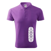 Enduro / cross pneumatika