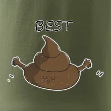 Best Friends WC Best Friends WC