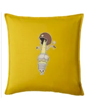 Motorcycles sviečka