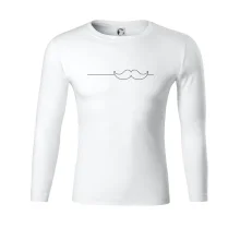 Linka fúzy Linka fúzy