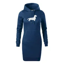 Jazvečík - Dachshund