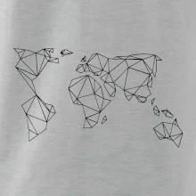 Geometria - svet Geometria - svet