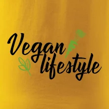 Vegan lifestyle Vegan lifestyle