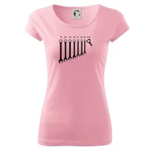 Opravár piva Opravár piva