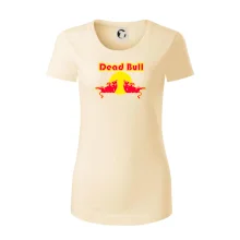 Dead Bull Dead Bull