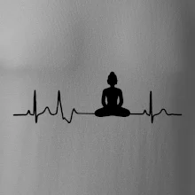 Ekg Budha Ekg Budha