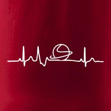 Ekg padel loptička Ekg padel loptička