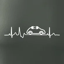 EKG elektromobilita