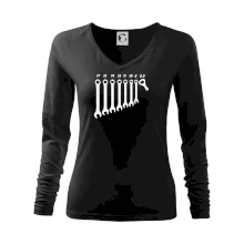 Opravár piva Opravár piva