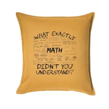 What exactly didnt you understand  - Math What exactly didnt you understand  - Math