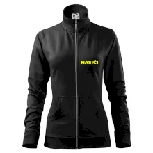 Hasiči názov samostatný Hasiči názov samostatný