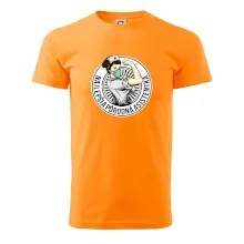 Najlepšia pôrodná asistentka