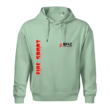 DHZ (oheň, firesport, názov sboru - vlastný nápis) DHZ (oheň, firesport, názov sboru - vlastný nápis)