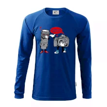 Nemôžem bez teba byť foto Nemôžem bez teba byť foto