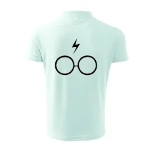 Harry - Okuliare Harry - Okuliare