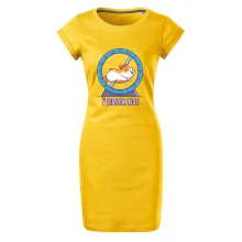 Škrečok v jednom kole