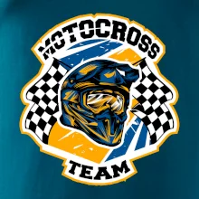 Motocross team helma Motocross team helma