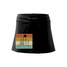 Vintage chalupa Vintage chalupa