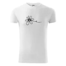 Margaréta Margaréta