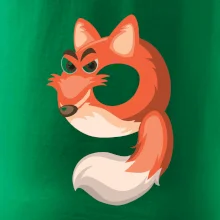 Vek dieťaťa zviera 9