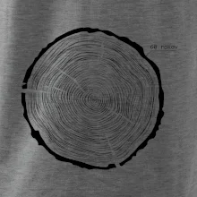 60 rokov - Letokruhy