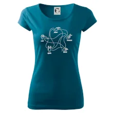 Kameň nožnice papier Spock Kameň nožnice papier Spock