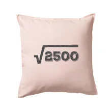 Narodeniny odmocniny 50 Narodeniny odmocniny 50