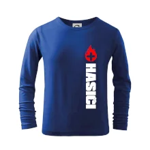 Hasiči zdravotník Hasiči zdravotník