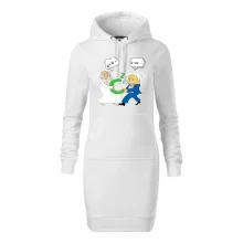 Pythagoras a Albert boj o C Pythagoras a Albert boj o C