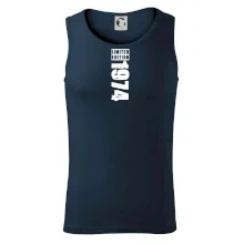 Limited edition 1974 pruh Limited edition 1974 pruh