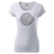 Letokruhy 55 bez veku