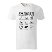 Farmer Symbols