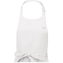 Bagrista v kruhu - vlastný nápis