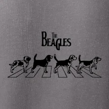 The Beagles