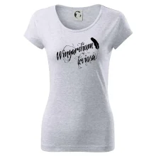 Harry - Wingardium Leviosa