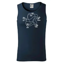 Kameň nožnice papier Spock Kameň nožnice papier Spock