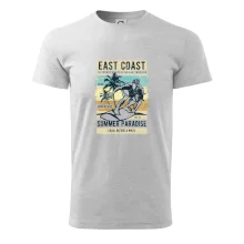 East Coast East Coast