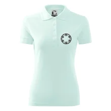 Zrodenie legendy - pre motorkárov