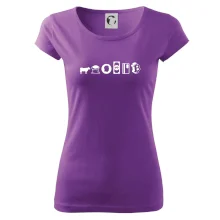 Evolúcia peňazí Bitcoin Evolúcia peňazí Bitcoin