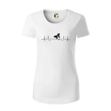 Jack Russell Terriér Ekg Jack Russell Terriér Ekg