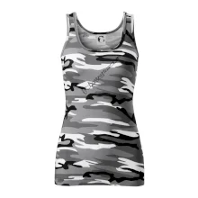 Klarinet nápis Klarinet nápis