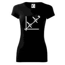 EKG graf bitcoin EKG graf bitcoin